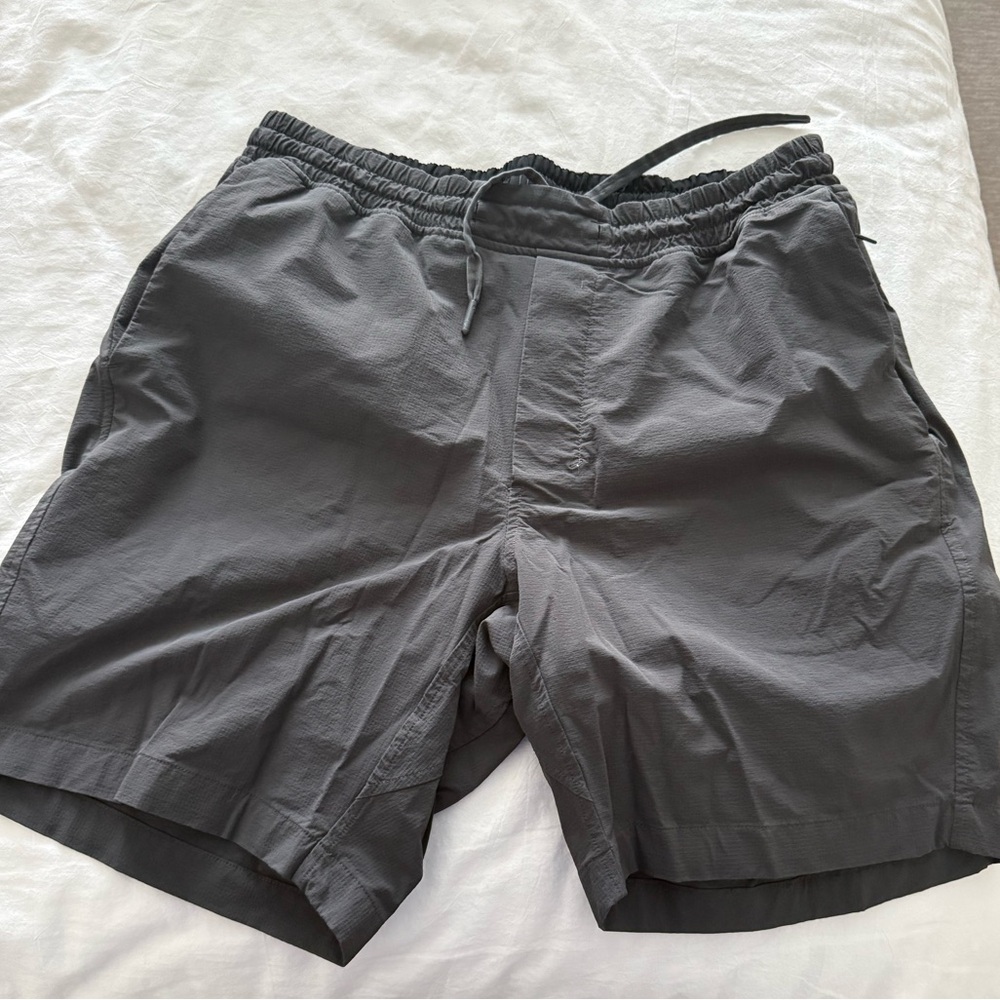 Men’s Lululemon Shorts